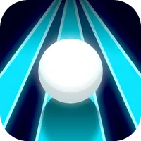 Shape Rush: Infinity Run