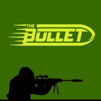 Bullet