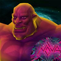 Music Heroes: Anime Runner RPG