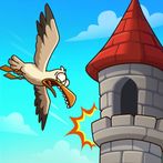 Hustle Castle: Medieval games