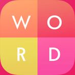 Word Crypto Explorer - Free Wo