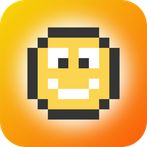 Puzzle Sticker