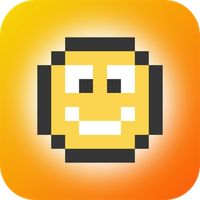 Puzzle Sticker
