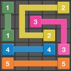 LINK10