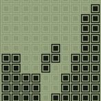 Brick Game Classic Offline