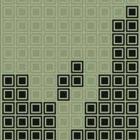 Brick Game Classic Offline