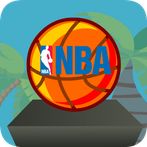 Basketball Clash