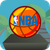 AKV games/apps
