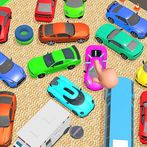 Car Parking