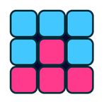 Blokku - Block Puzzle IQ