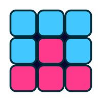 Blokku - Block Puzzle IQ