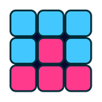 Blokku - Block Puzzle IQ
