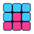 Finecrafter - Home of Mobile Modding