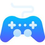 Mini Game Hub - 1000 Online ga