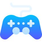 Mini Game Hub - 1000 Online ga