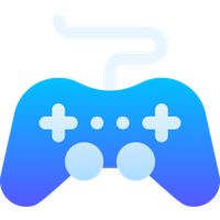 Mini Game Hub - 1000 Online ga