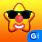 Easy tap Gcash Games