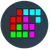 Juegos de Crin