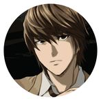 Reigns: Death Note