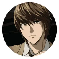 Reigns: Death Note