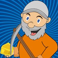 Đào Vàng Thế Hệ Mới