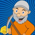 Đào Vàng Thế Hệ Mới