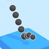 Stair Master