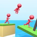 Swing Battle