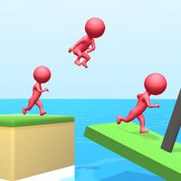 Swing Battle