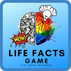 Life facts Game - ITA