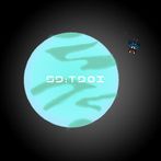 Space Defender: The Destructio