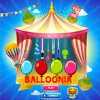 Balloonia