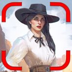rdr2 gems