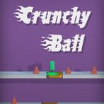 Crunchy Ball