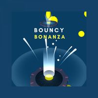 Bouncy Bonanza