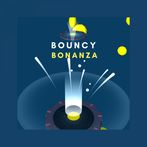 Bouncy Bonanza