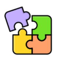 Tebak Angka & Matematika