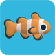 Dream of Fish