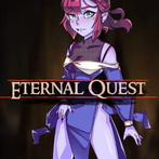 Eternal Quest: MMORPG