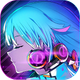 SEVEN's CODE