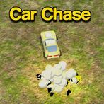 Mini Car Chase – Criminal Esca