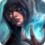 Волшебники