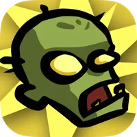 Zombieville USA