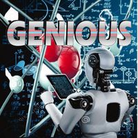 GENIOUS