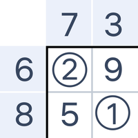 Number Sums - Numbers Game