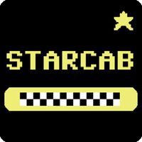 StarCab