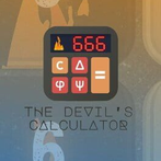 The Devil's Calculator