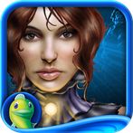 Empress of the Deep (Full)