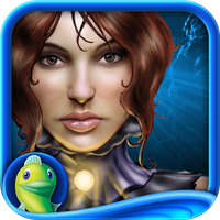 Empress of the Deep (Full)