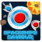 Spaceships Saviour